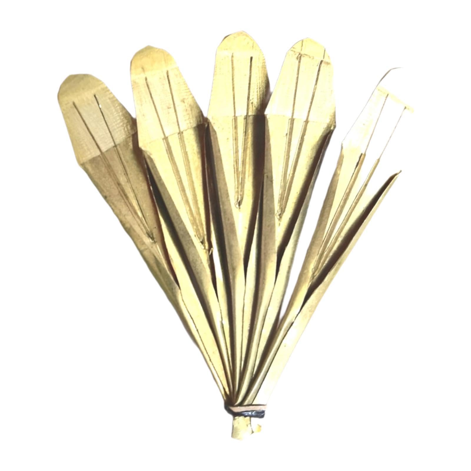 Maultrommel Der Yi Nationalität, Anfängergeschenk, Leicht zu Spielen, Schöner Klang, Kupfernes Volksmusikinstrument für Bühne Und Zuhause