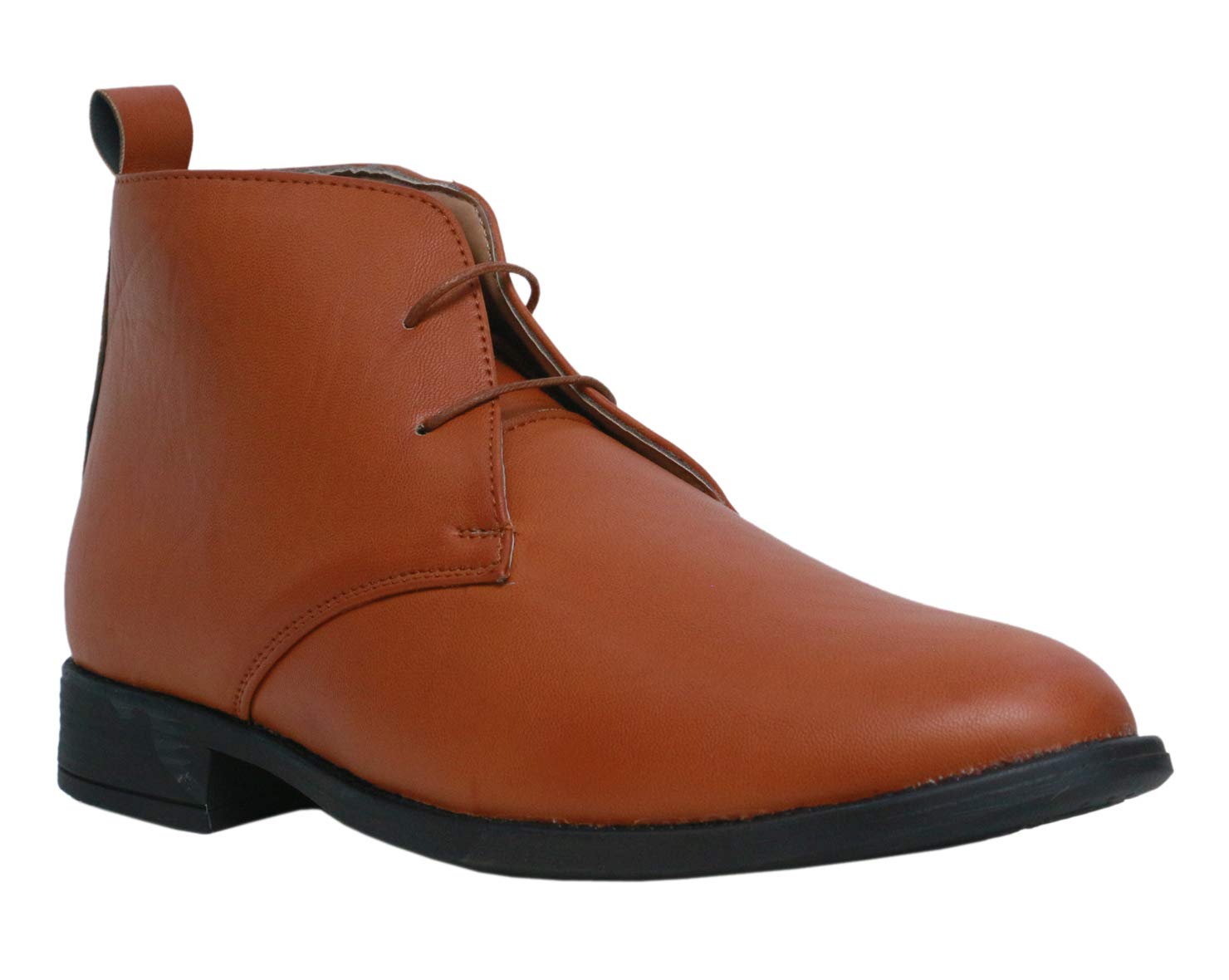 Vegan BasicsMen's Boot