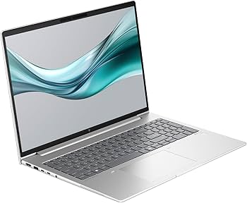Windowsノート本体 HP Elitebook650G9/i7-1265U/64GB/1TB SSD HP EliteBook 650 G9 製品詳細・スペック - ノートパソコン・PC