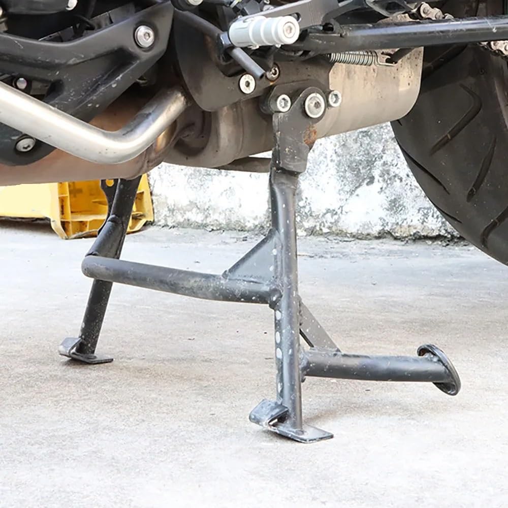 Seitenparkfuß Für 650 2023 2024 2025Motorräder
