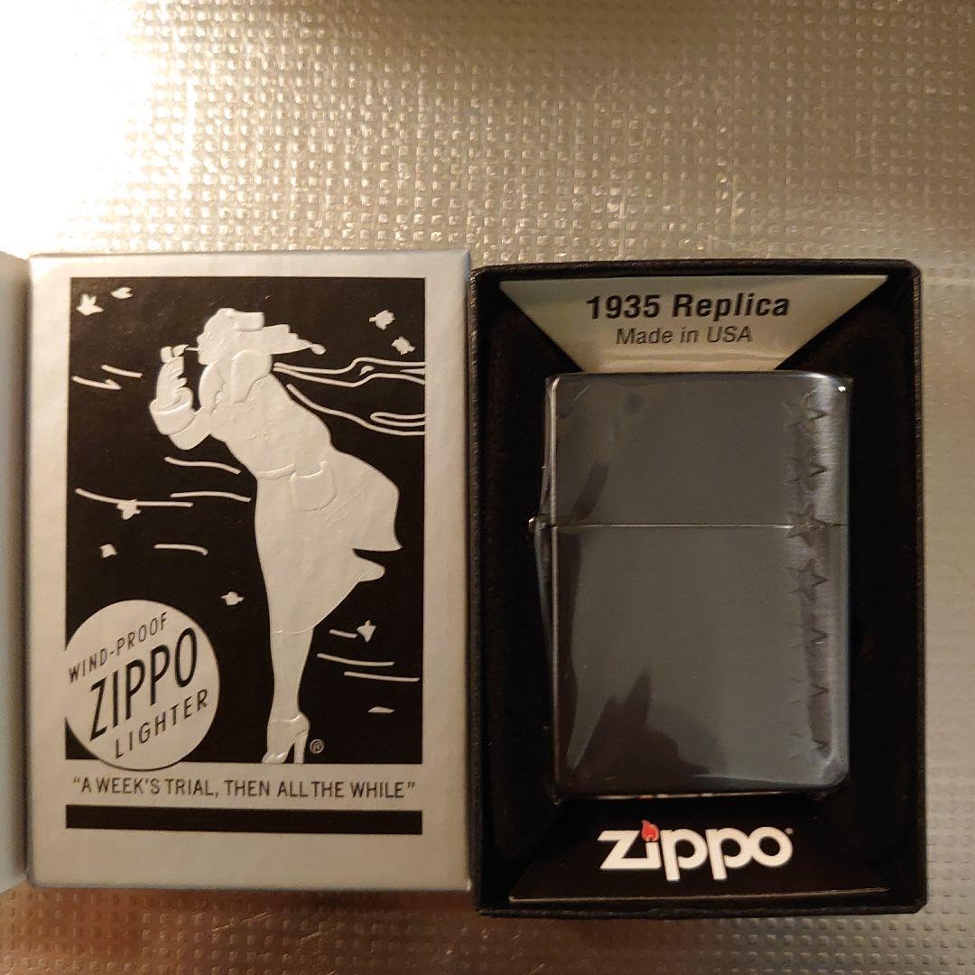 Amazon.co.jp: 2023セブンスターキャンペーン zippo : ファッション