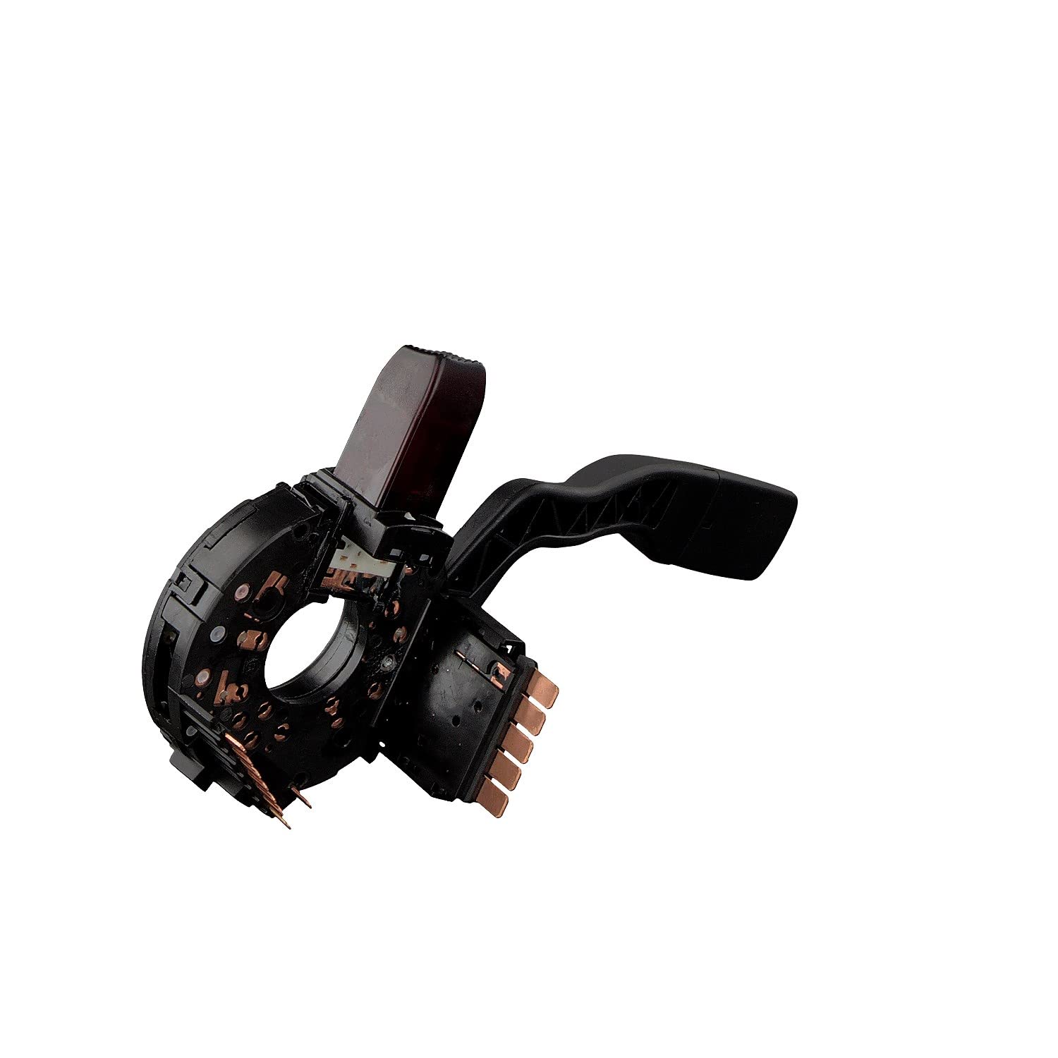 Febi 30950 Leva devio guida