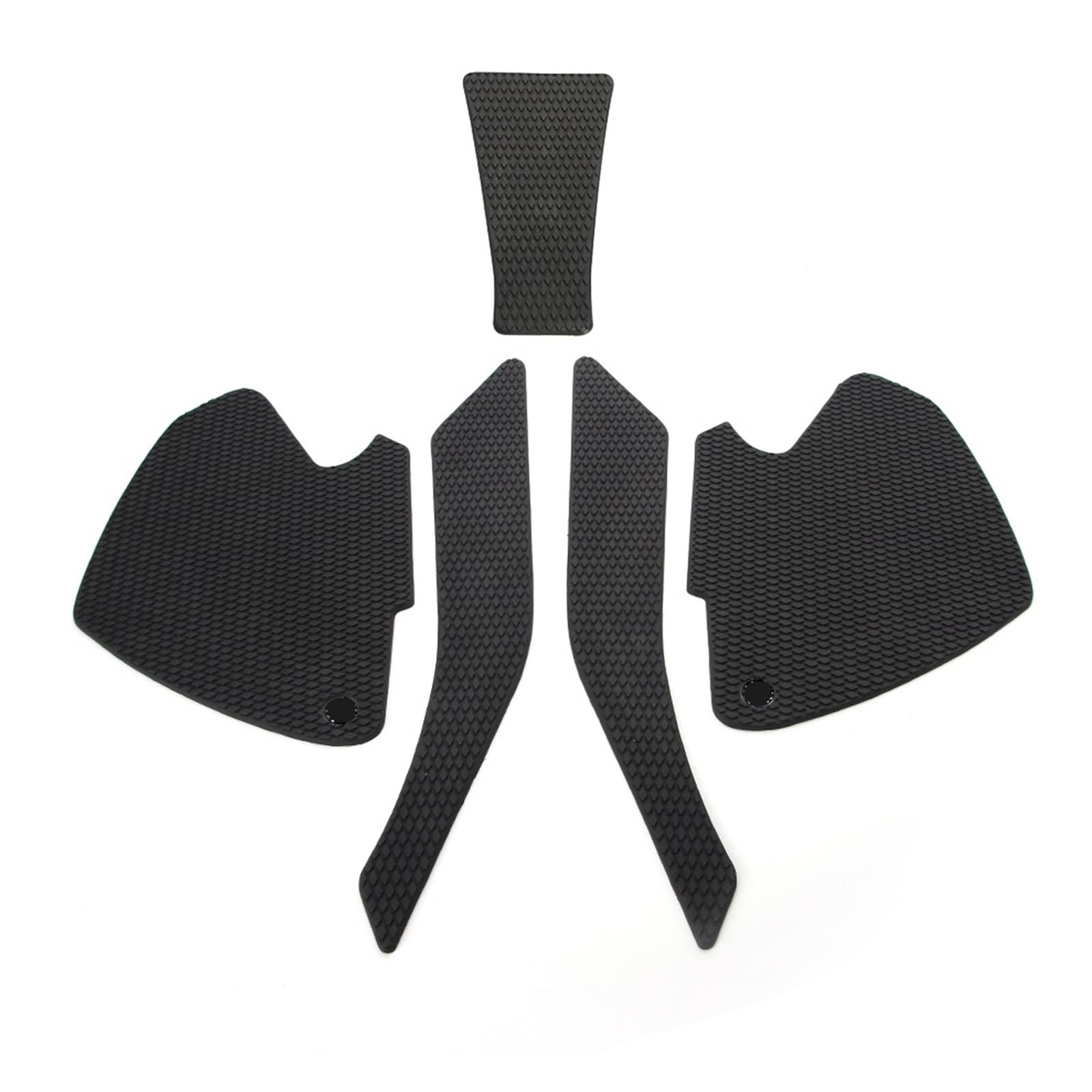 Motorcycle Sticker for YZF R3 R25 for YZF-R3