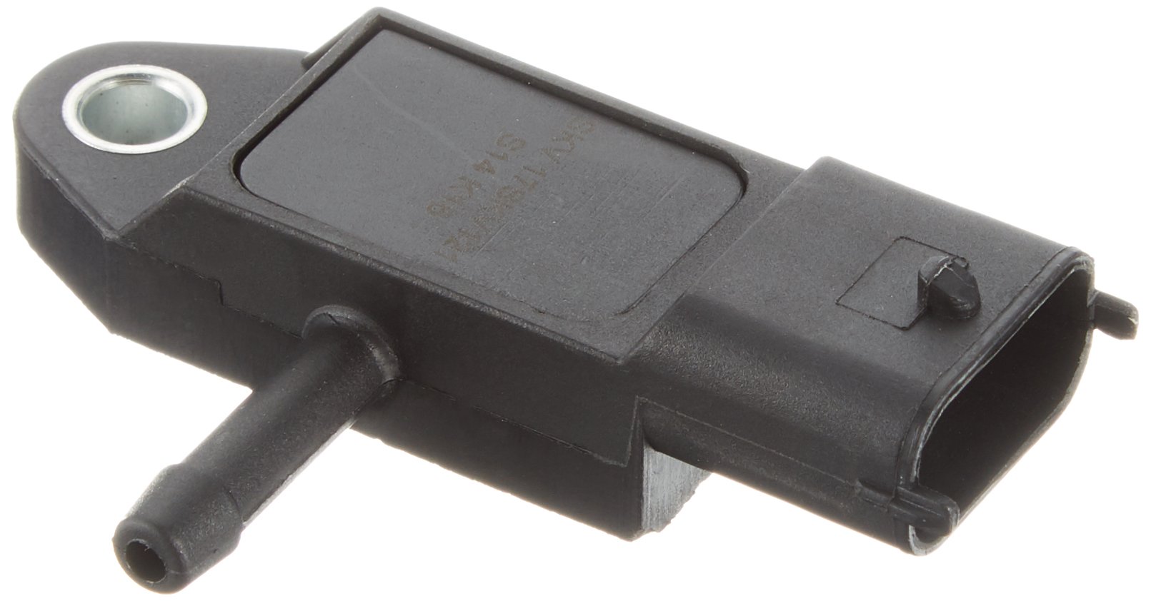 ESEN SKV Unité D'injection De Carburant Pour CITROËN PEUGEOT 02SKV777