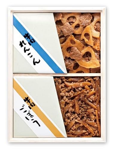 󑐍 ώϖؔl S-10Z (񂱂,ڂ e50g) 񂰑ܕt