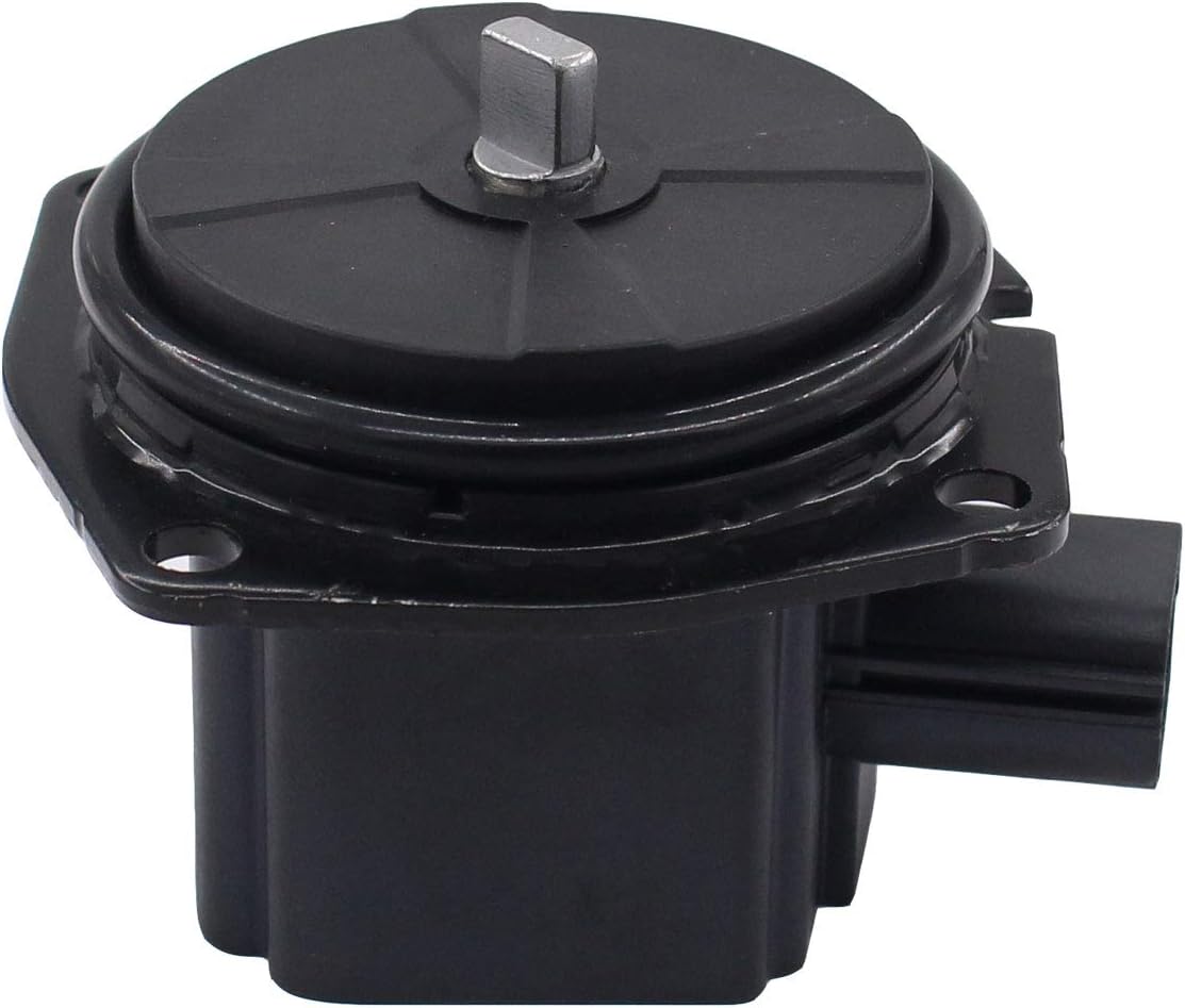 NewYall Intake Manifold Runner Valve Actuator