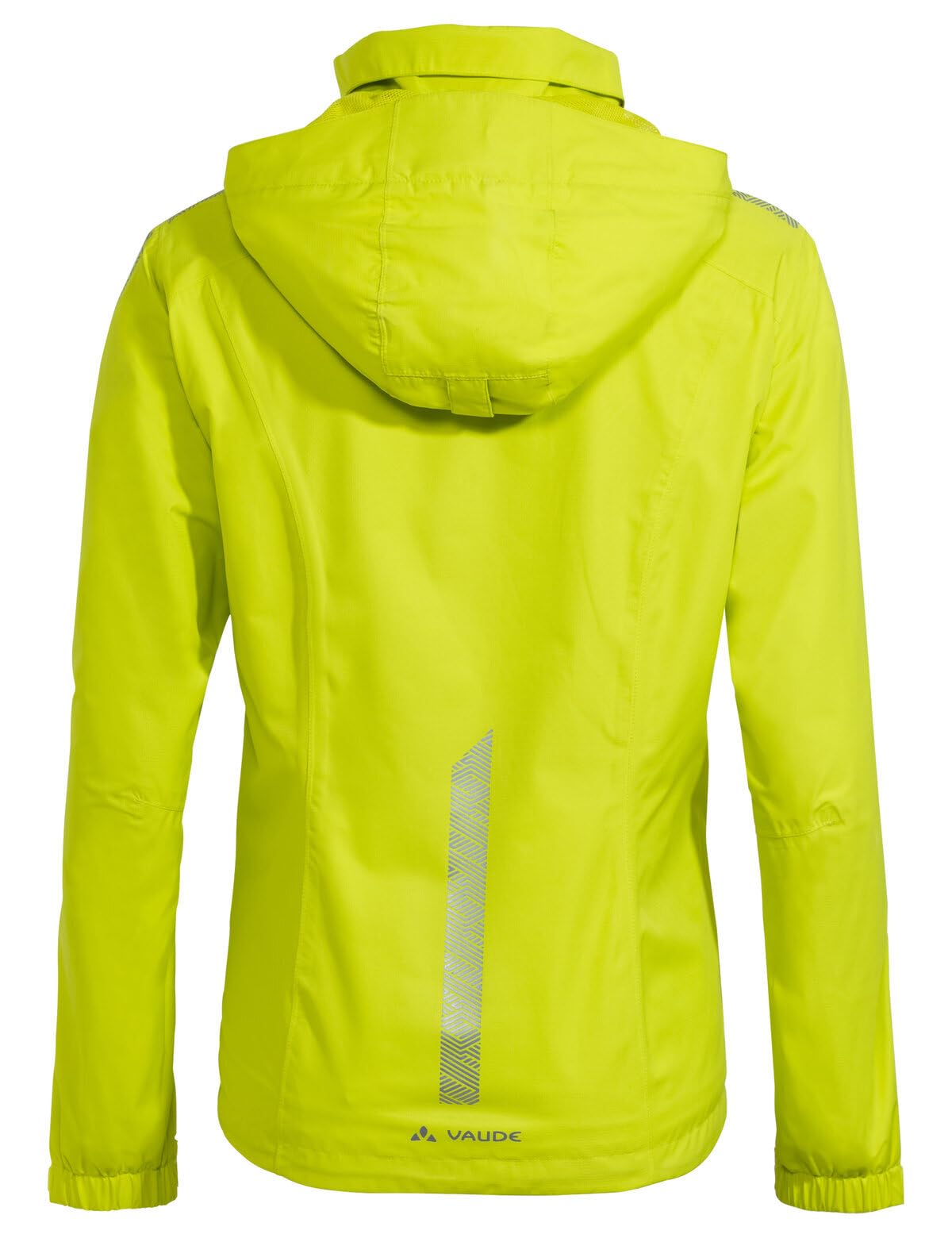 Chaqueta Vaude Damen Luminum Jacket para mujer