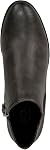 Naturalizer femmes Respect Casual Shootie Short Ankle Botte de cheville