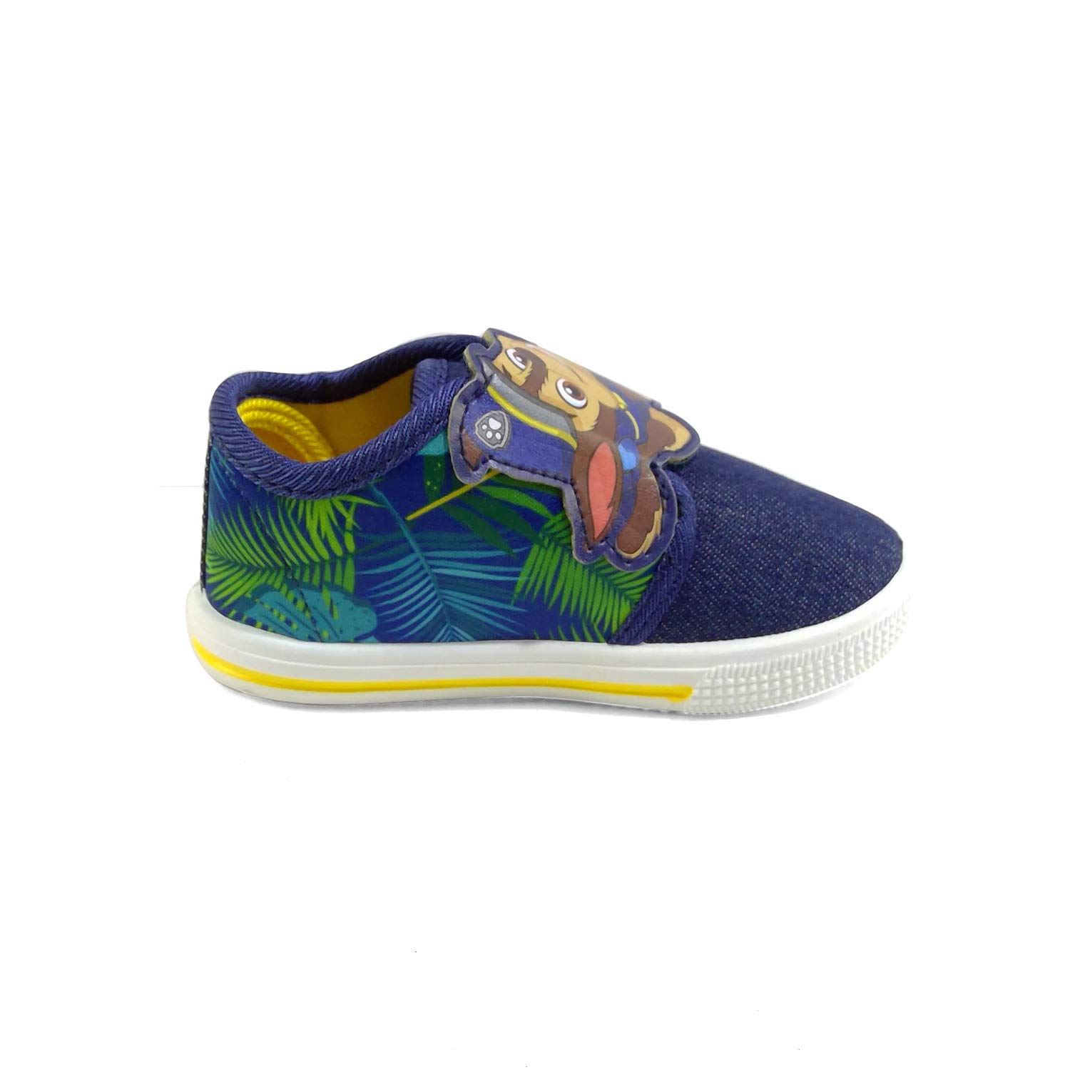 NicklodienPaw Patrol boys Sneakers