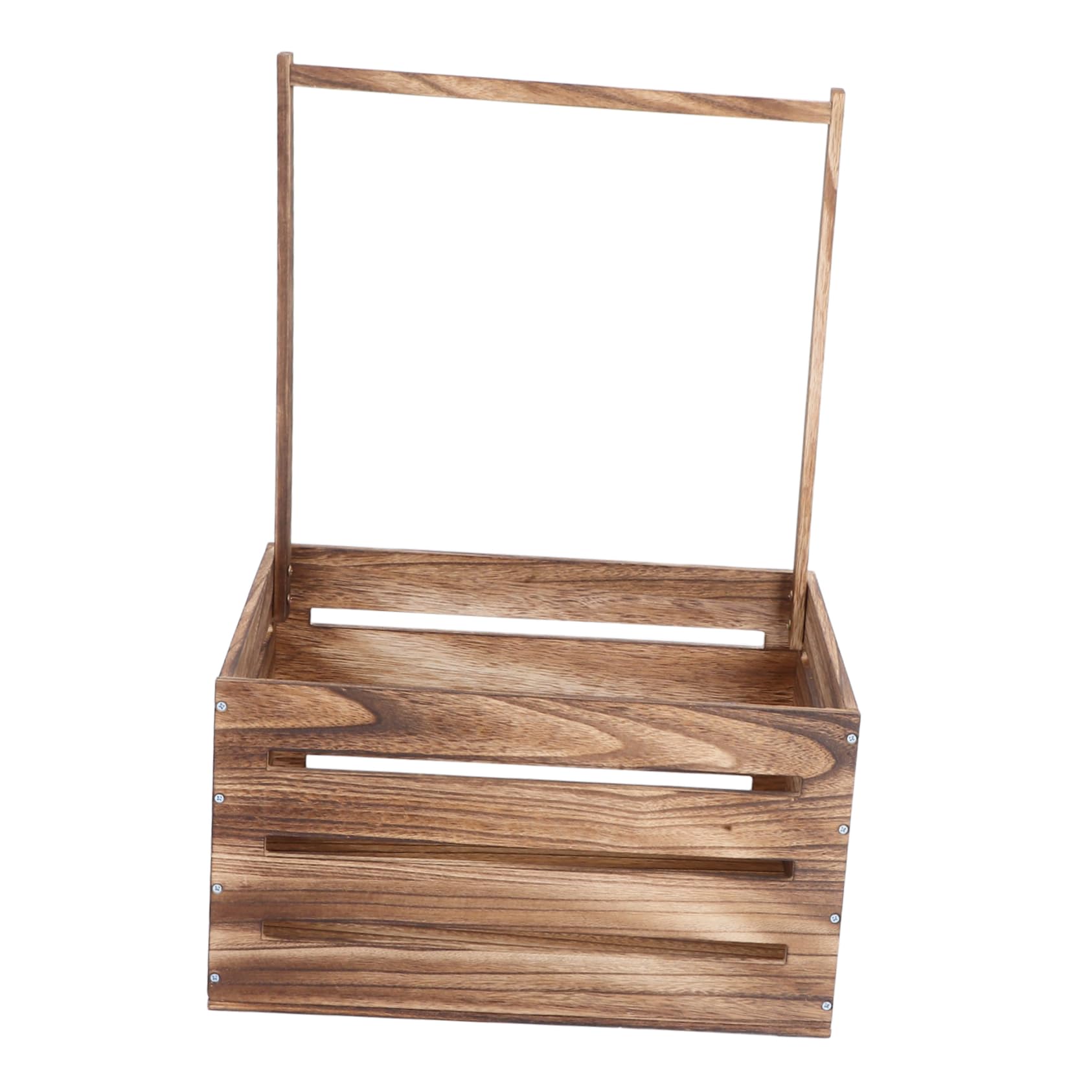 Panier pour linge enfant Toyvian caisse de rangement pour salle de bain