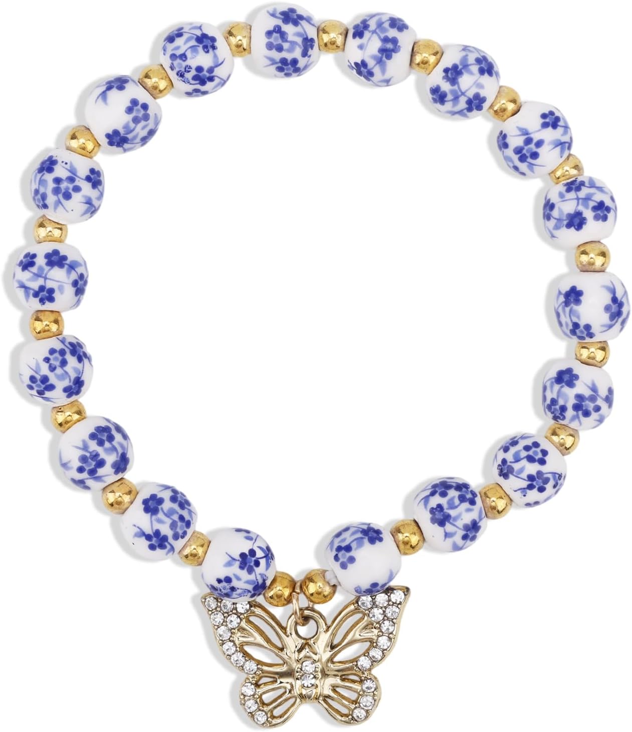 説明欄を確認願います。　　空リール　スプール 説明欄を確認願います。 空リール スプール PEラインをスプールに巻く