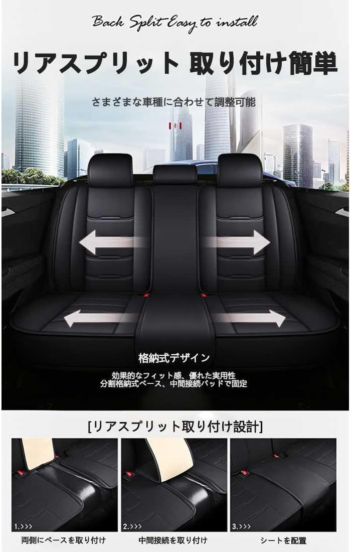 プロフ必読❗️heyon pepperジレ ホワイト プロフ必読❗️heyon pepperジレ ホワイト heyon pepperジレ ホワイト