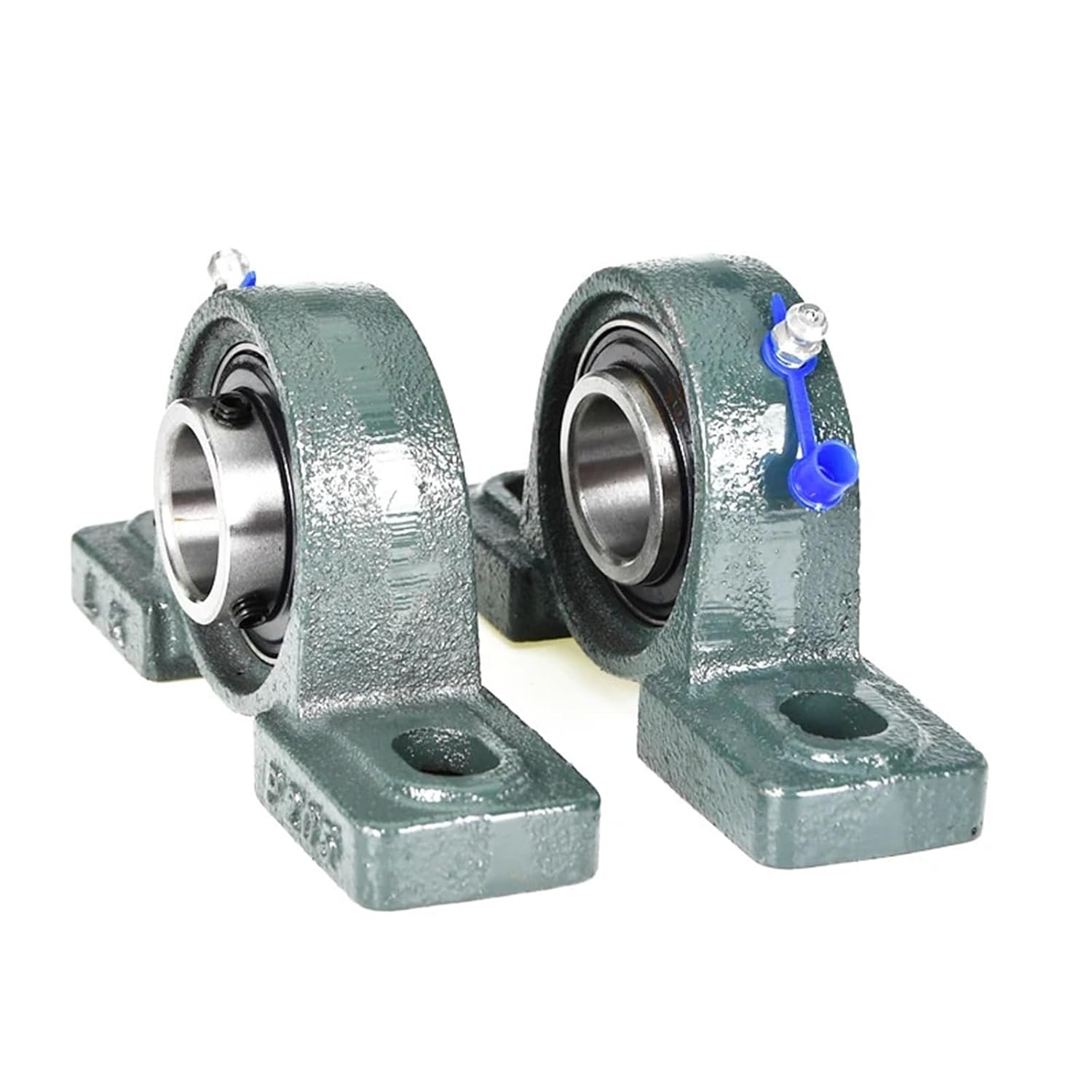 かまた様専用 ファイヤーキング ボウル1個、プレート 23cm2枚