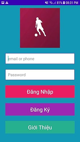 Soi Kèo TIP Nhận Định Bóng Đá