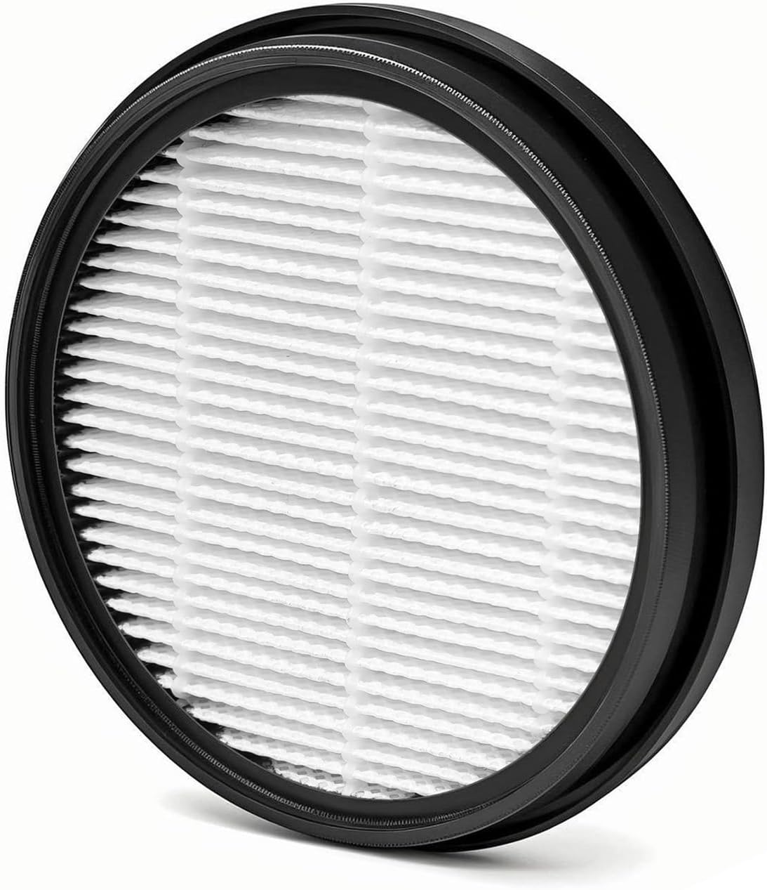 Hepa Filter Replacement Compatible with Chebio Magic 1 Cordless Vacuum Cleaner Filter-4Pack