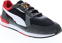 Vista 4 de PUMA Ferrari Low Racer