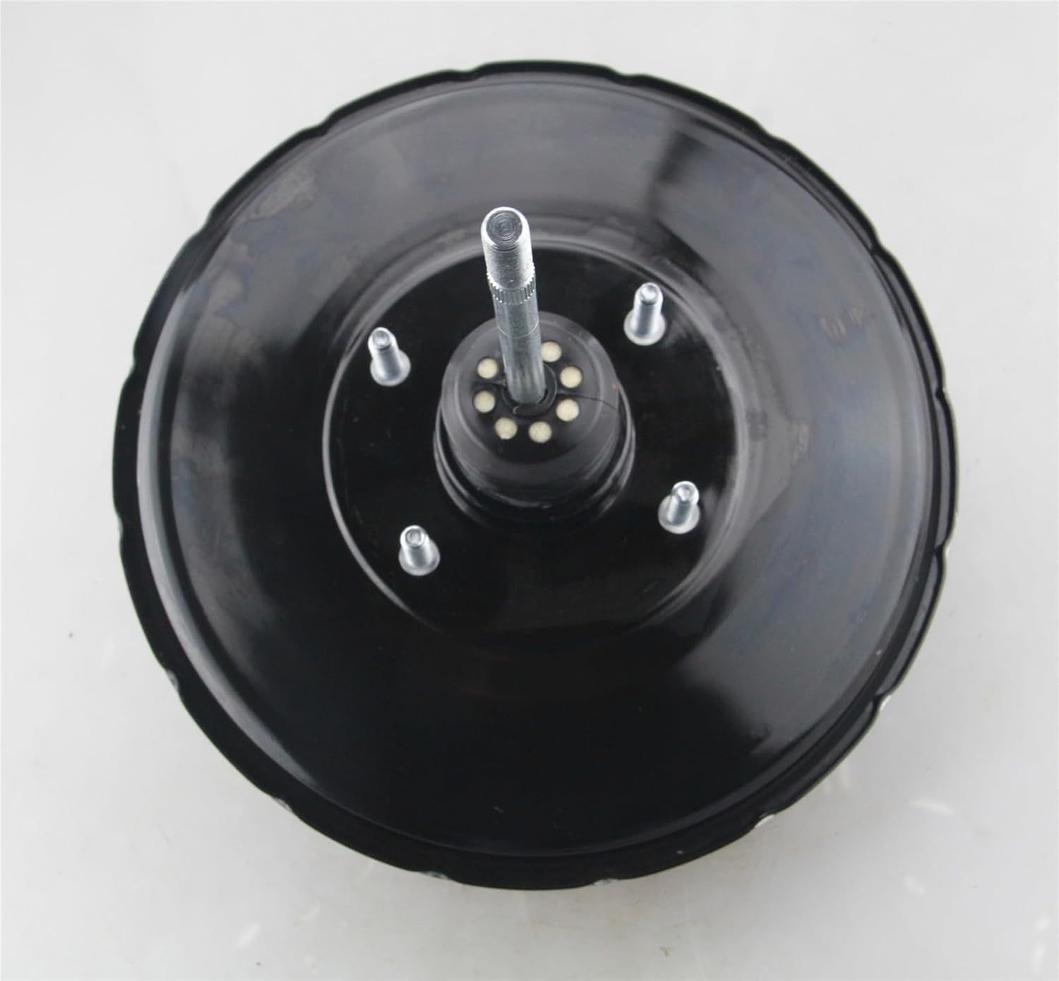 BXBB-177 BRAKE BOOSTER FOR TOYOTA LAND CRUISER 2002-2006 KZJ120 ABS WITH 44610-6A250