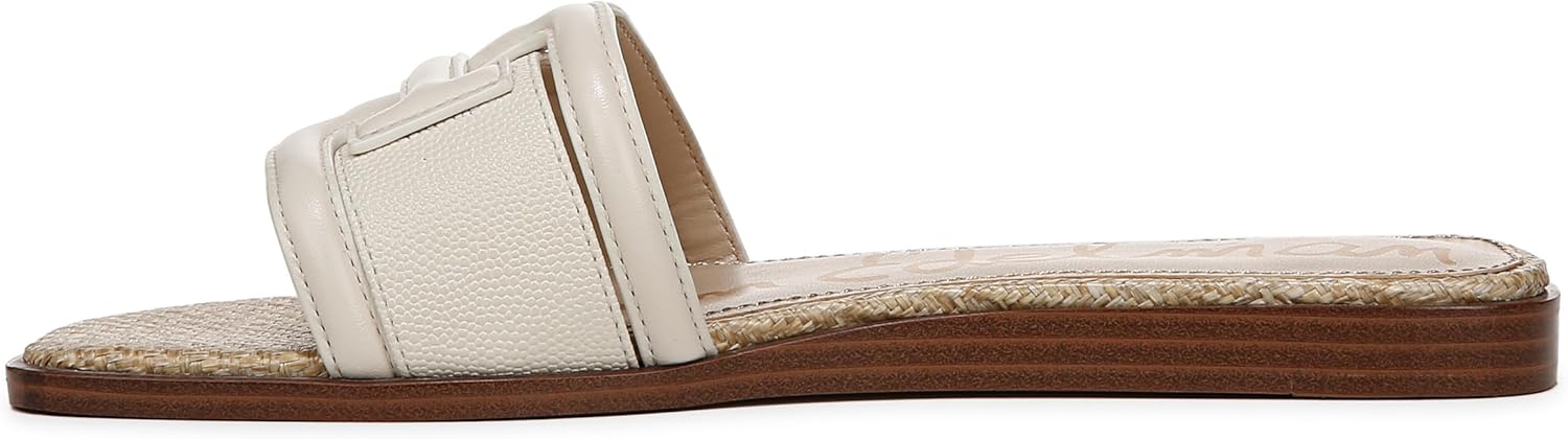 Sam Edelman Women's Irina Slides - Image 3