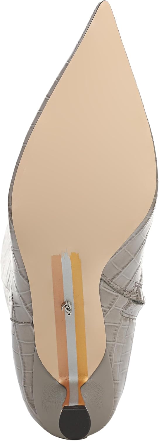 Sam Edelman Women's Taylin Boots - Image 4