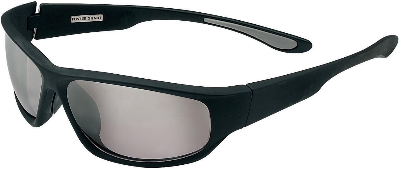 Foster Grant Fast Lane Sunglass