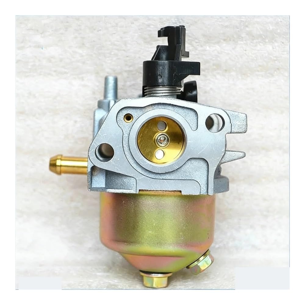 Carburateur 18mm pour tondeuse 1P65 et 1P65FA sans starter manuel