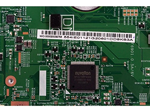 Dell Inspiron 15r N5110 Ddr3 Sdram 2 Mem Buy Online In Malta At Desertcart