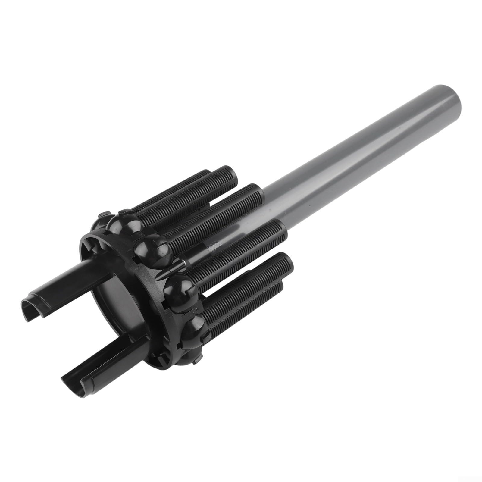 Tubo centrale di ricambio per filtri a sabbia Hayward S180T S170T S190T S210T, parti del sistema di filtrazione della piscina