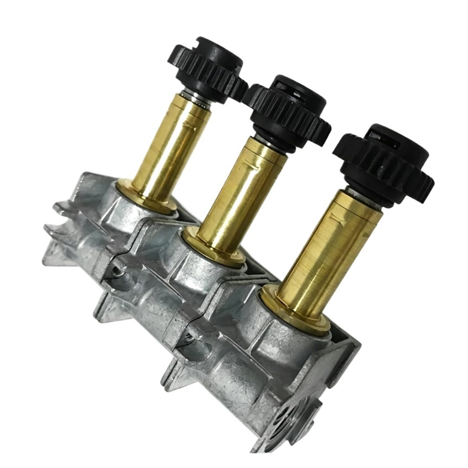 1 x zawór elektromagnetyczny 305.M1.