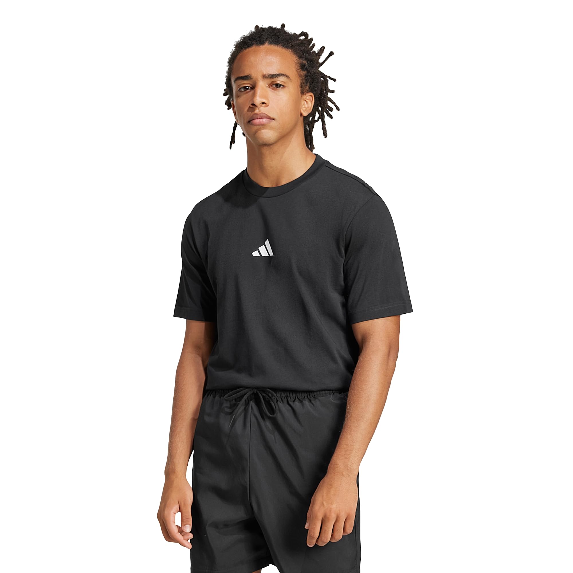 adidas Koszulka z grafiką Collegiate Lineage