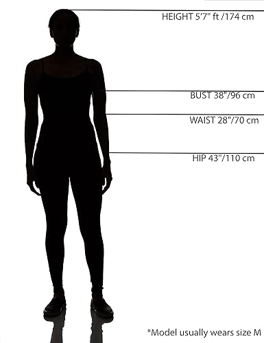 Miniatura 4 de Disfraz de diosa ateniense de California Costumes para mujer