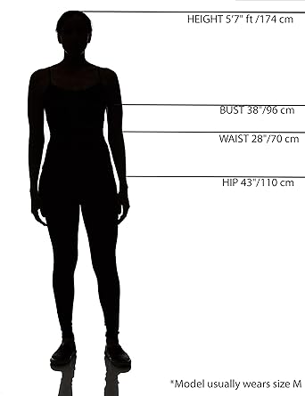 danskin athletic pants