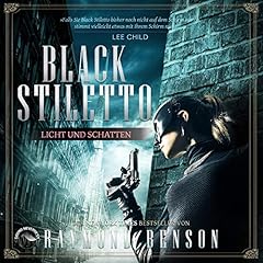 Couverture de Licht und Schatten