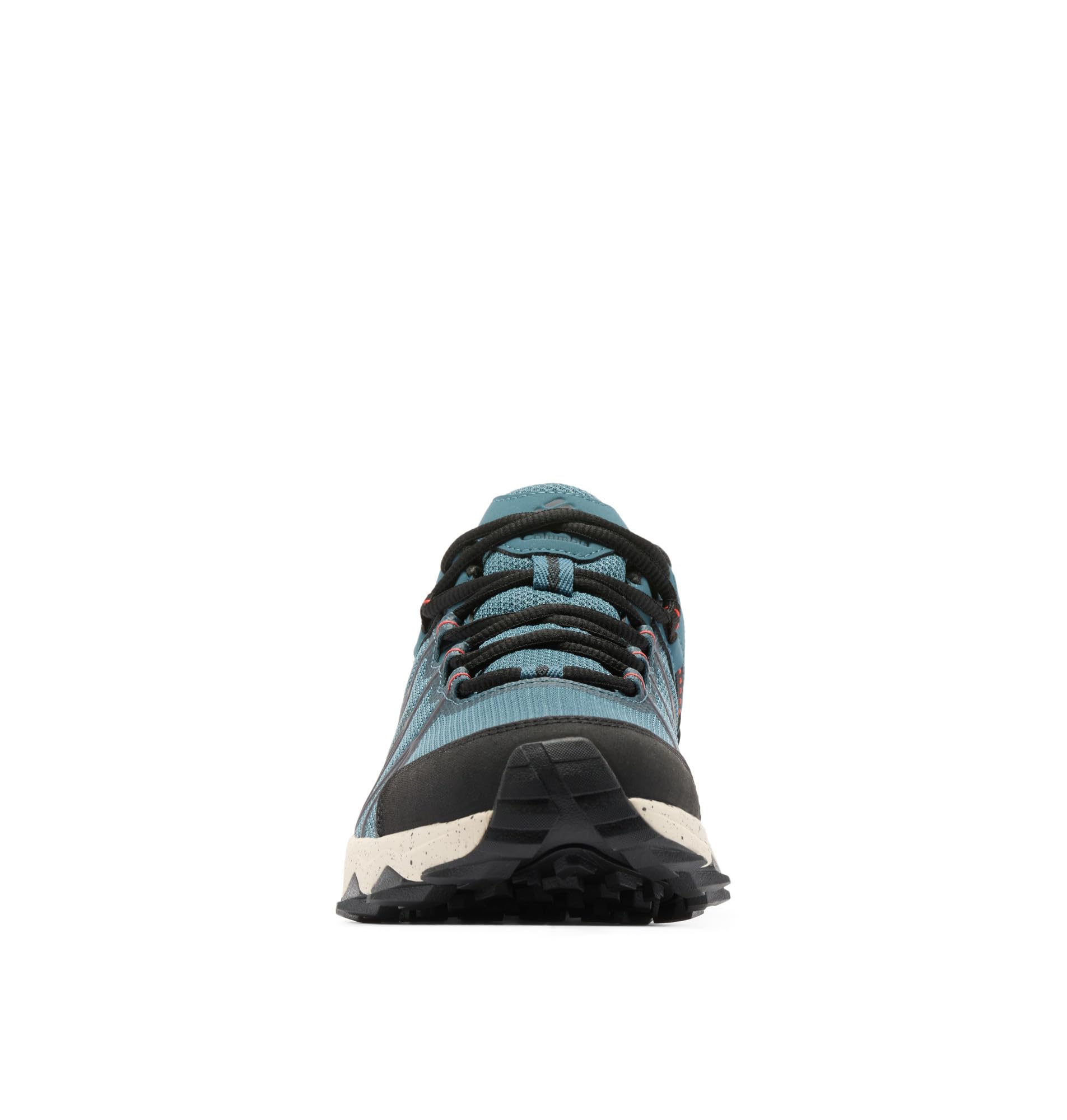 Columbia Herren Peakfreak 2 Outdry Wide Low Rise Trekking-& Wanderschuhe – Bild 8