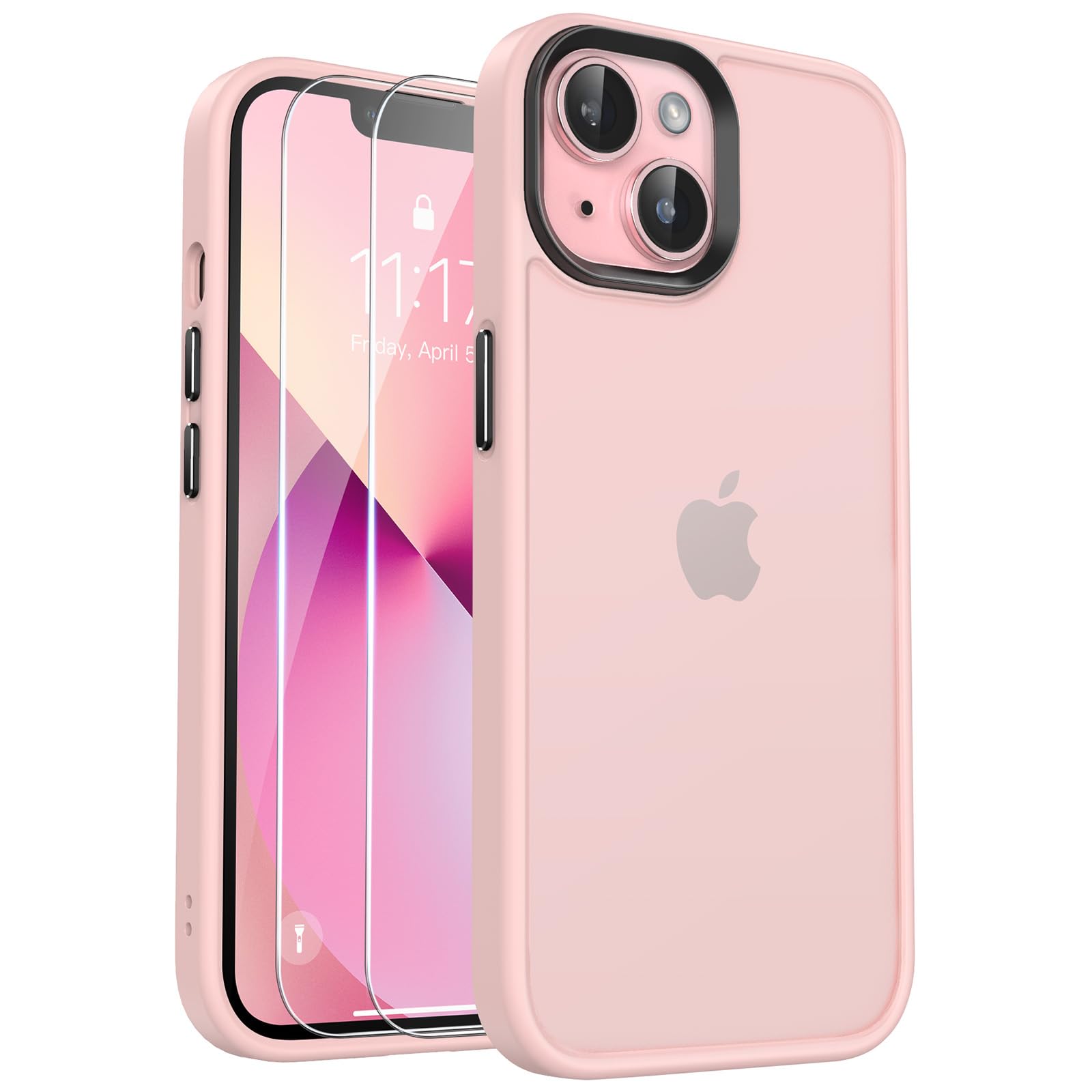 Ingrosso IPhone Custodia Antiurto Poetic Per IPhone 14 Pro Max/14 - Foto 13