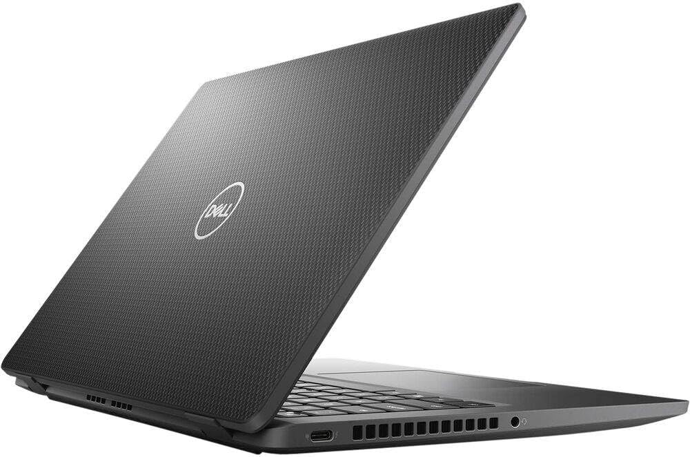 Dell Latitude 7430 Business Laptop, 14 pollici FHD (1920 x 1080), Intel Core i7-1265U, 16 GB RAM, SSD da 512 GB, tastiera US QWERTY Windows 11 Pro (ricondizionato)