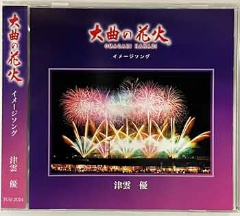 61v2E8cUoqL._UF350,350_QL50_.jpg 61v2E8cUoqL._UF350,350_QL50_.jpg