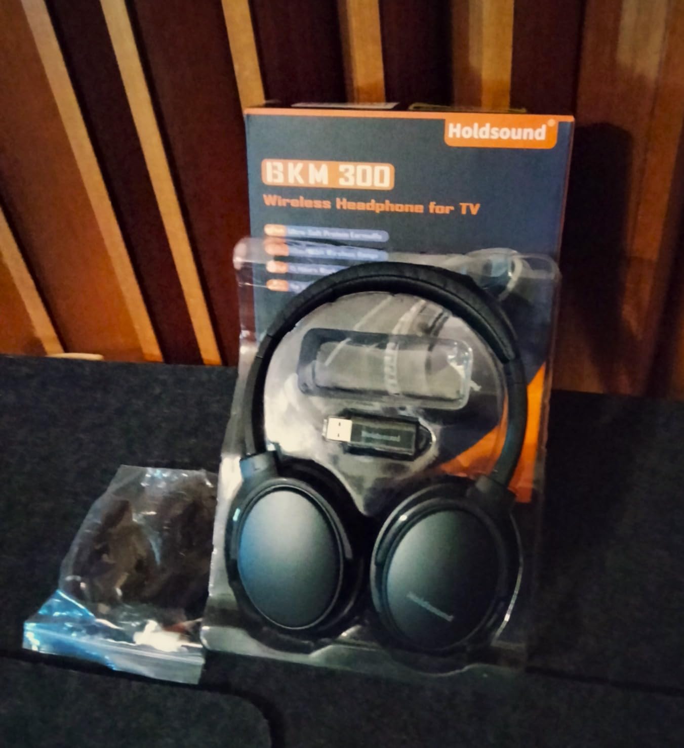 Awesome, Easy-to-Use, Fabulous