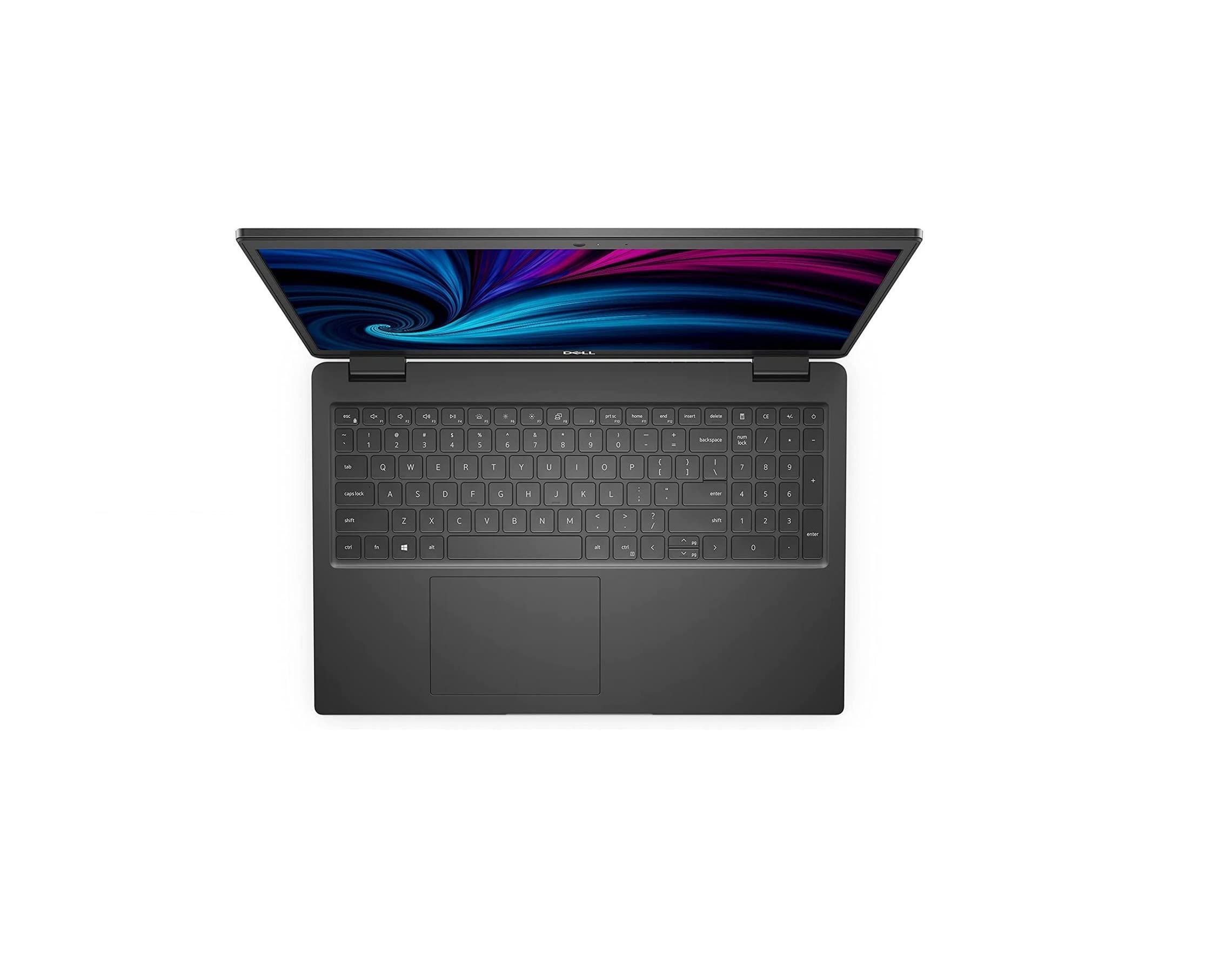 Amazon.com: OEM Dell Latitude 3520 Notebook 15.6” FHD, Intel