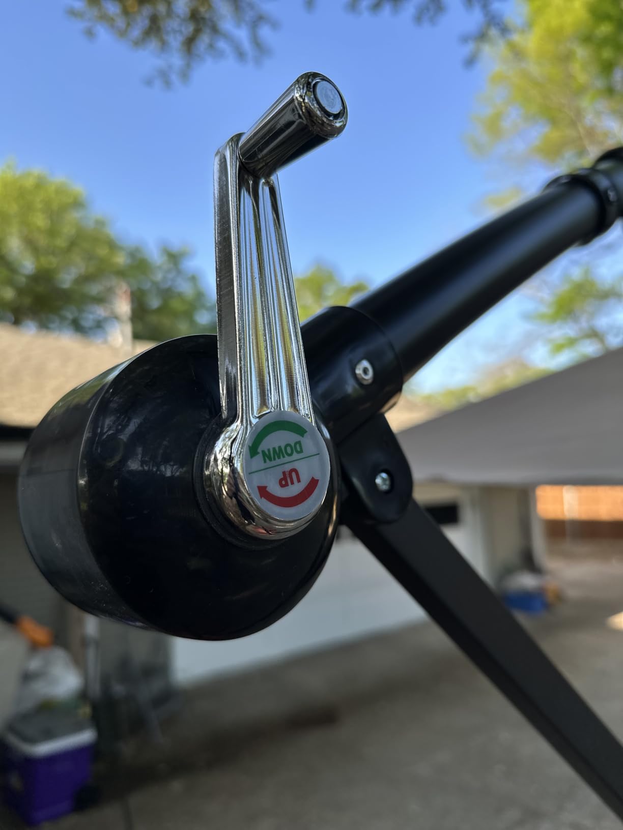 Customer Image