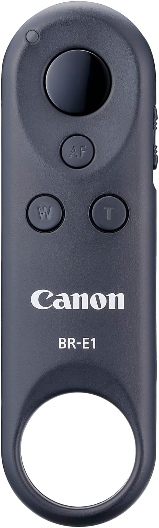 Canon BR-E1 Wireless Remote Control - Camera Accessory - Easy Remote Camera Control - Wireless Movie Shooting - Bluetooth Connectivity
