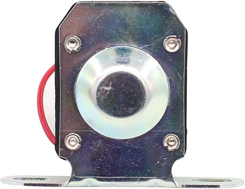 Miniatura 5 de MOTOKU Relé solenoide de arranque para Polaris Big Boss 400L Magnum 325 Scrambler 400 Sportsman 500 600 700 Trailblazer 250 Trail Boss 330 Xpress 300