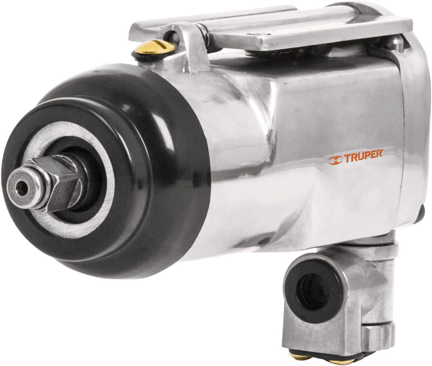 Truper Pneumatic impact wrench 3/8 '