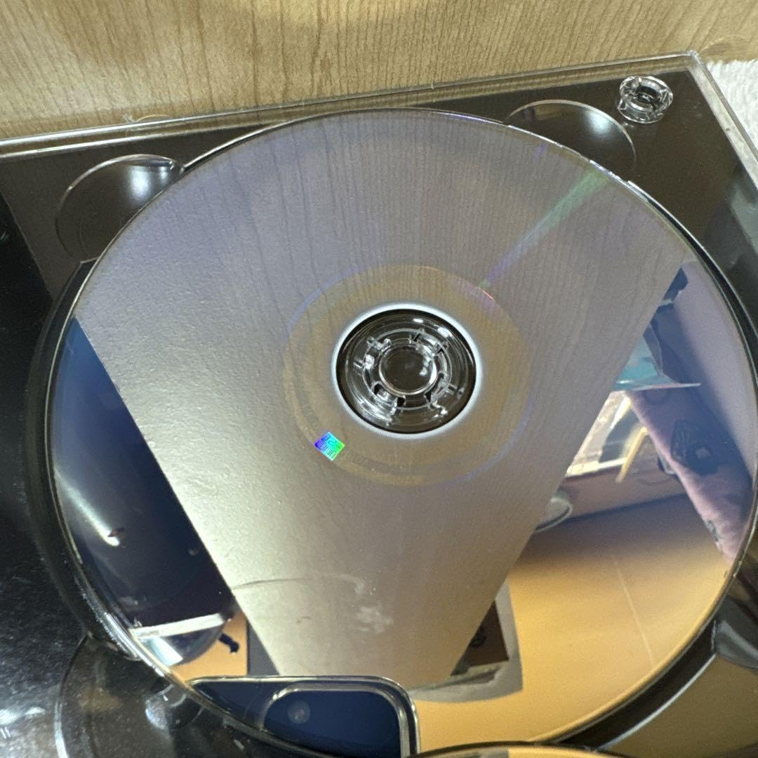 Amazon.co.jp: 2PM Six Higher Days COMPLETE EDITION : Toys & Games