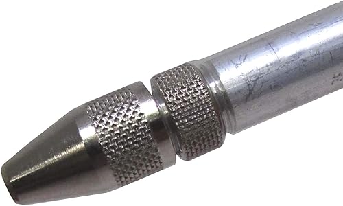 Miniatura 3 de PMT Pistola de limpieza de motor resistente