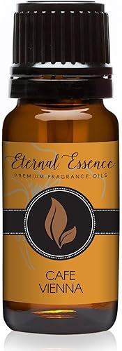 Miniatura 148 de Acai Berry - Aceite aromático de alta calidad, aceite perfumado, 16 onzas