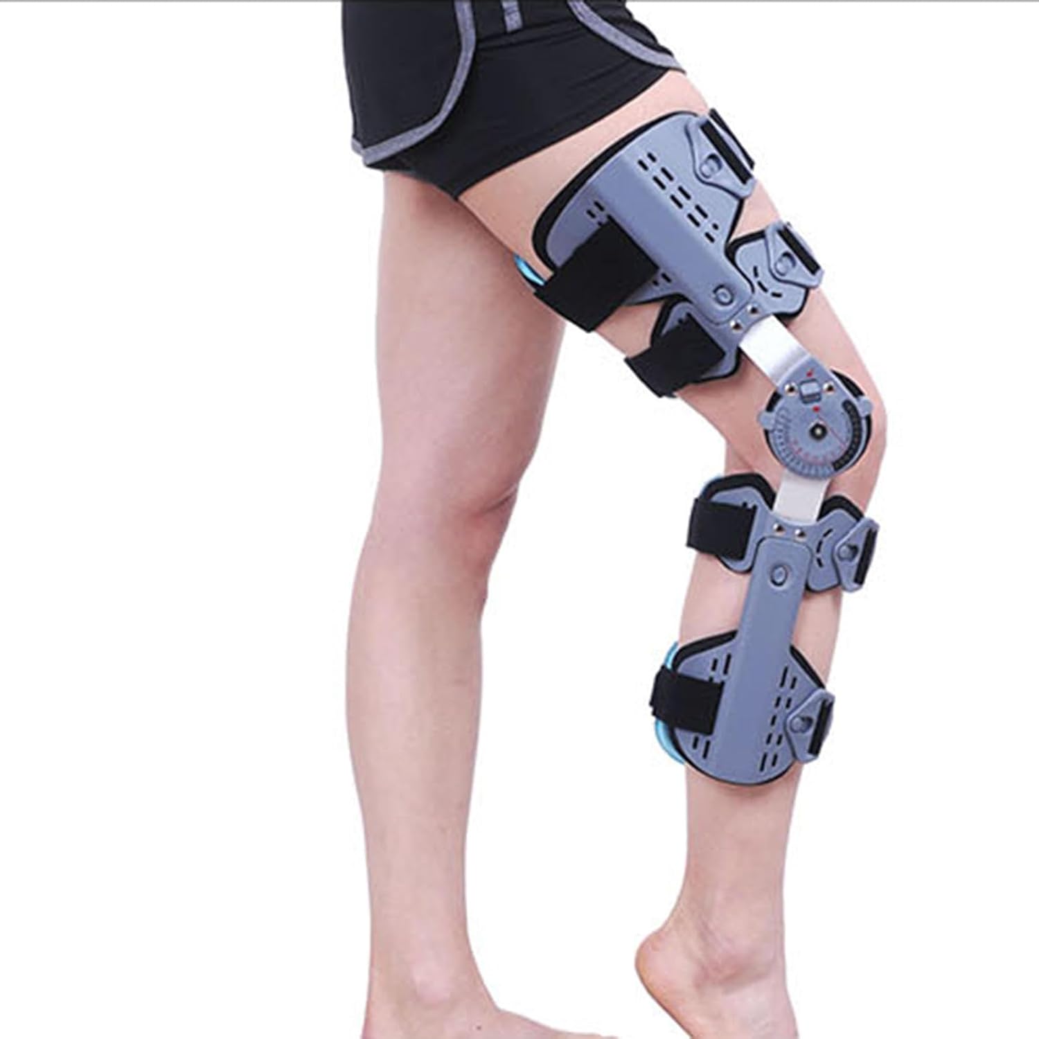 INZER ERGOPRO ニースリーブ Mサイズ ニースリーブ