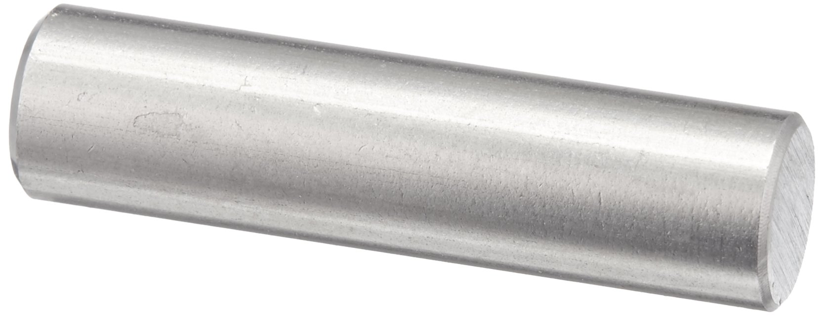 Bennett MarineA1115 Lower Hinge Pin