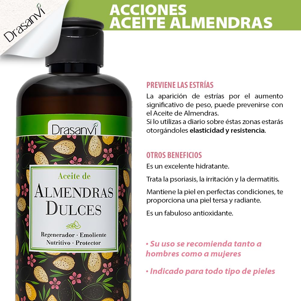 Pack 2 UD SILUET 360 + Regalo Aceite de Almendras 250 ml Programa completo - Fiit-ns® + Nopal + Picolinato de Cromo + Ácido hialurónico - Ayuda en el control de la pérdida de peso - 240 comp=2 meses | Formato Ahorro para 2 Meses de Tratamiento, Incluye de
