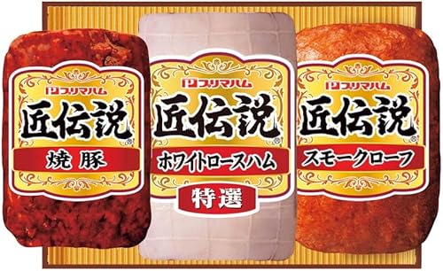 Ε 2025 Ε AΕ Mtg v[gv}n `Mtg ̂ 