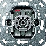 Intelligente Gebäudetechnik von Gira